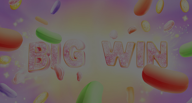 Sugar Rush 1000